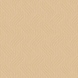 210380.jpg 47017-360x-DUNI-Bio-Dunisoft---Serviette-40-x-40-cm-Woven-Natural.jpg