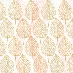 208433.jpg 47018-360x-DUNI-Bio-Dunisoft---Serviette-40-x-40-cm-Aspen.jpg