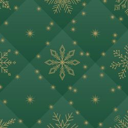 208472.jpg 47021-360x-DUNI-Bio-Dunisoft---Serviette-40-x-40-cm-Rhombus-Green.jpg