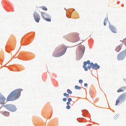 211511.jpg 47026-300x-DUNI-Classic-Serviette-40-x-40-cm-Autumn-Gradient.jpg