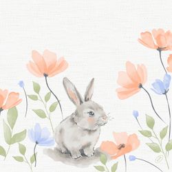 223187.jpg 47028-300x-DUNI-Classic-Serviette-40-x-40-cm-Bunny-Bloom.jpg