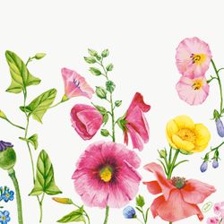 210284.jpg 47032-300x-DUNI-Tissue-Serviette-40-x-40-cm-Flowy-Meadow.jpg