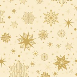 211557.jpg 47033-300x-DUNI-Classic-Serviette-40-x-40-cm-Stargazing-Cream.jpg