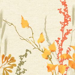 200742.jpg 47034-300x-DUNI-Classic-Serviette-40-x-40-cm-Fall-Beauty.jpg