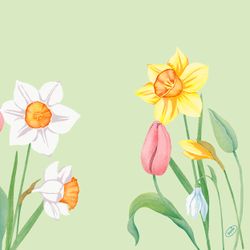 210186.jpg 47036-300x-DUNI-Tissue-Serviette-40-x-40-cm-Spring-Melody.jpg