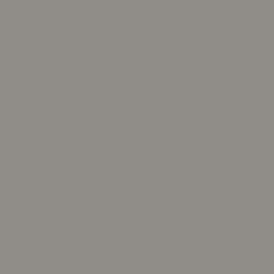 210149.jpg 47039-500x-DUNI-Bio-Tissue-Serviette-33-x-33-cm-Granite-Grey-3-lagig.jpg