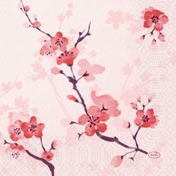 212475.jpg 47040-500x-DUNI-Tissue-Serviette-33-x-33-cm-Cherry-Breeze-Pink-3-lagig.jpg