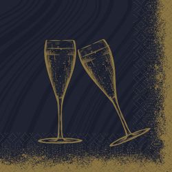 211608.jpg 47044-500x-DUNI-Tissue-Serviette-33-x-33-cm-Sparkly-cheers-bl-3-lagig.jpg