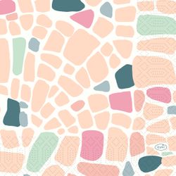 206391.jpg 47045-500x-DUNI-Tissue-Serviette-33-x-33-cm-Ocean-Pebbles-3-lagig.jpg