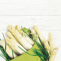206393.jpg 47047-500x-DUNI-Tissue-Serviette-33-x-33-cm-White-Asparagus-3-lagig.jpg