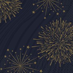 211595.jpg 47050-500x-DUNI-Tissue-Serviette-33-x-33-cm-Sparkly-Black-3-lagig.jpg