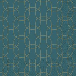 204440.jpg 47051-500x-DUNI-Tissue-Serviette-33-x-33-cm-Golden-Deco-3-lagig.jpg