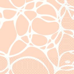 206395.jpg 47059-500x-DUNI-Tissue-Serviette-33-x-33-cm-Ocean-Pink-3-lagig.jpg