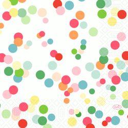 206329.jpg 47061-500x-DUNI-Tissue-Serviette-33-x-33-cm-Happy-Bubbles-3-lagig.jpg