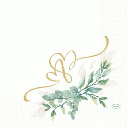 206333.jpg 47062-500x-DUNI-Tissue-Serviette-33-x-33-cm-Love-Hearts-3-lagig.jpg