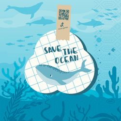 206332.jpg 47064-500x-DUNI-Tissue-Serviette-33-x-33-cm-Save-the-Ocean-3-lagig.jpg