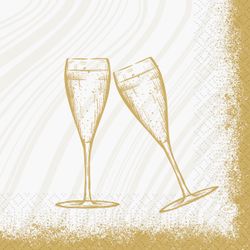 211613.jpg 47065-500x-DUNI-Tissue-Serviette-33-x-33-cm-Sparkly-cheers-wh-3-lagig.jpg