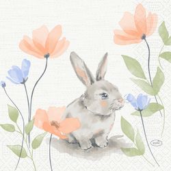 210196.jpg 47066-500x-DUNI-Tissue-Serviette-33-x-33-cm-Bunny-Bloom-3-lagig.jpg