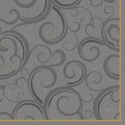 209127.jpg 47069-240x-DUNI-Tissue-Serviette-33-x-33-cm-Elegant-Swirls-3-lagig.jpg