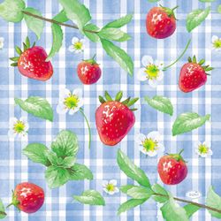209124.jpg 47070-240x-DUNI-Tissue-Serviette-33-x-33-cm-Strawberry-Picnic-3-lagig.jpg