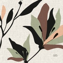209131.jpg 47071-240x-DUNI-Tissue-Serviette-33-x-33-cm-Nomad-Flowers-3-lagig.jpg