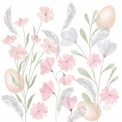 208793.jpg 47074-240x-DUNI-Tissue-Serviette-33-x-33-cm-Soft-Easter-3-lagig.jpg