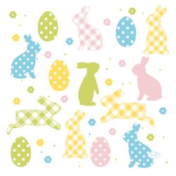 208798.jpg 47075-240x-DUNI-Tissue-Serviette-33-x-33-cm-Bunnies-und-Eggs-3-lagig.jpg