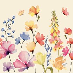 211690.jpg 47076-240x-DUNI-Tissue-Serviette-33-x-33-cm-Floral-Haven-3-lagig.jpg
