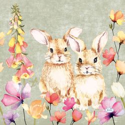 211692.jpg 47077-240x-DUNI-Tissue-Serviette-33-x-33-cm-Floral-Friends-3-lagig.jpg