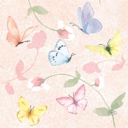208803.jpg 47081-240x-DUNI-Tissue-Serviette-33-x-33-cm-Sweet-Peach-3-lagig.jpg
