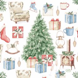 207421.jpg 47086-240x-DUNI-Tissue-Serviette-33-x-33-cm-Tree-and-Gifts-3-lagig.jpg