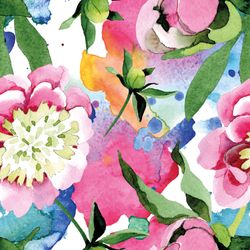 209983.jpg 47090-240x-PAPER---DESIGN-Tissue-Serviette-33-x-33-cm-Vivid-summer-3-lagig.jpg
