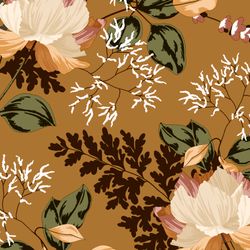 206164.jpg 47093-240x-PAPER---DESIGN-Tissue-Serviette-33-x-33-cm-Heritage-Florals-3-lagig.jpg
