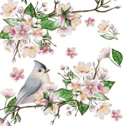 208809.jpg 47094-240x-PAPER---DESIGN-Tissue-Serviette-33-x-33-cm-Bird-Lyrics-3-lagig.jpg