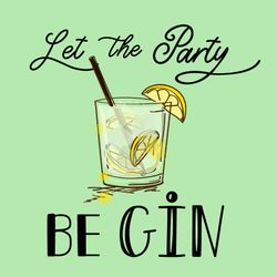 209694.jpg 47095-240x-PAPER---DESIGN-Tissue-Serviette-33-x-33-cm-Party-Gin-3-lagig.jpg