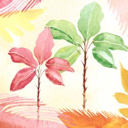 209829.jpg 47096-240x-PAPER---DESIGN-Tissue-Serviette-33-x-33-cm-Nomad-Tropic-3-lagig.jpg