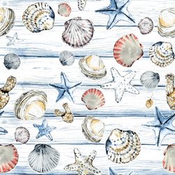 206137.jpg 47106-240x-PAPER---DESIGN-Tissue-Serviette-33-x-33-cm-Beach-Shells-3-lagig.jpg