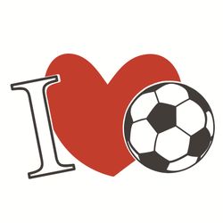 206154.jpg 47107-240x-PAPER---DESIGN-Tissue-Serviette-33-x-33-cm-Football-Heart-3-lagig.jpg