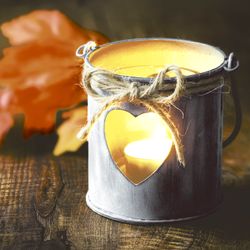 207452.jpg 47112-240x-PAPER---DESIGN-Tissue-Serviette-33-x-33-cm-Autumn-Glow-3-lagig.jpg