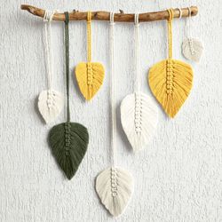207457.jpg 47114-240x-PAPER---DESIGN-Tissue-Serviette-33-x-33-cm-Macrame-Season-3-lagig.jpg