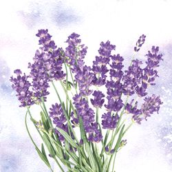 209843.jpg 47118-240x-PAPER---DESIGN-Tissue-Serviette-33-x-33-cm-Lavender-oasis-3-lagig.jpg