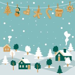 207495.jpg 47121-240x-PAPER---DESIGN-Tissue-Serviette-33-x-33-cm-Winter-Hill-3-lagig.jpg