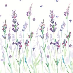 209841.jpg 47122-240x-PAPER---DESIGN-Tissue-Serviette-33-x-33-cm-Lavendream-3-lagig.jpg
