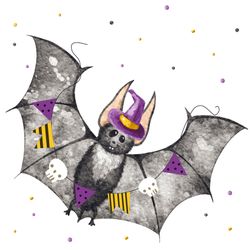 207463.jpg 47124-240x-PAPER---DESIGN-Tissue-Serviette-33-x-33-cm-Bat-Halloween-3-lagig.jpg