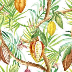 206145.jpg 47126-240x-PAPER---DESIGN-Tissue-Serviette-33-x-33-cm-Coco-Tropic-3-lagig.jpg