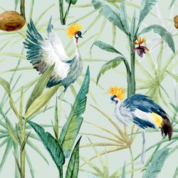 206146.jpg 47127-240x-PAPER---DESIGN-Tissue-Serviette-33-x-33-cm-Dancing-Birds-3-lagig.jpg