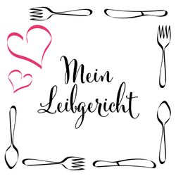 206167.jpg 47129-240x-PAPER---DESIGN-Tissue-Serviette-33-x-33-cm-Leibgericht-3-lagig.jpg