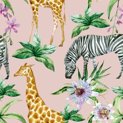 206192.jpg 47130-240x-PAPER---DESIGN-Tissue-Serviette-33-x-33-cm-Zebras-und-Girafes-3-lagig.jpg