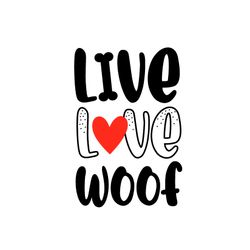 206173.jpg 47131-240x-PAPER---DESIGN-Tissue-Serviette-33-x-33-cm-Love-Woof-3-lagig.jpg