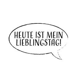 206169.jpg 47133-240x-PAPER---DESIGN-Tissue-Serviette-33-x-33-cm-Lieblingstag-3-lagig.jpg